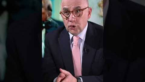 Three takeaways from Trump's Iran briefing