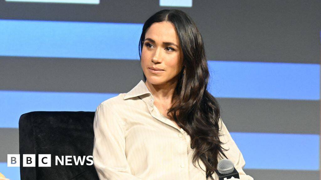 Meghan statement offers answers after years of questions about her relationship with father