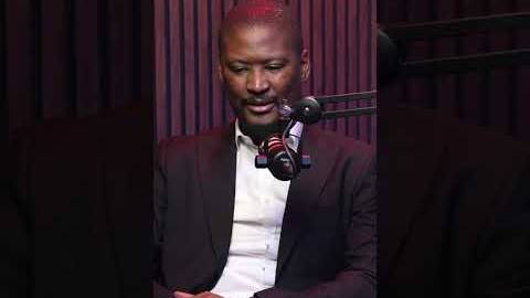 The second star is bigger than club rivalries