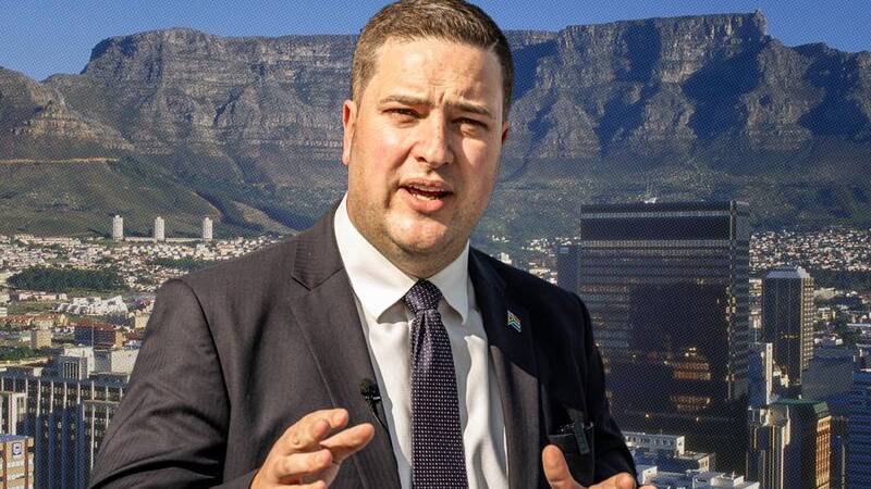 Foreign visitors vs locals &mdash; is Hill-Lewis finally addressing Cape Town&rsquo;s inner-city housing squeeze?