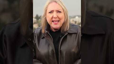 Iran war day 14: Videos from on the ground