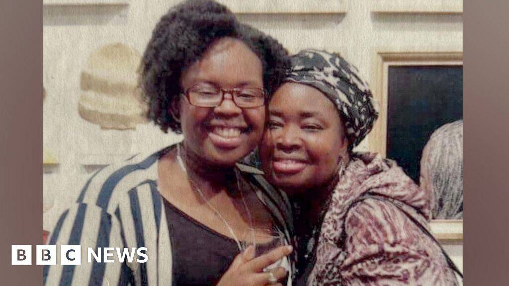 Grenfell Tower fire: Victims' family on bereavement nine years on