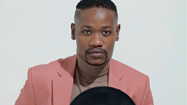 Clement Maosa&rsquo;s heartbreak joke struck a nerve across South Africa