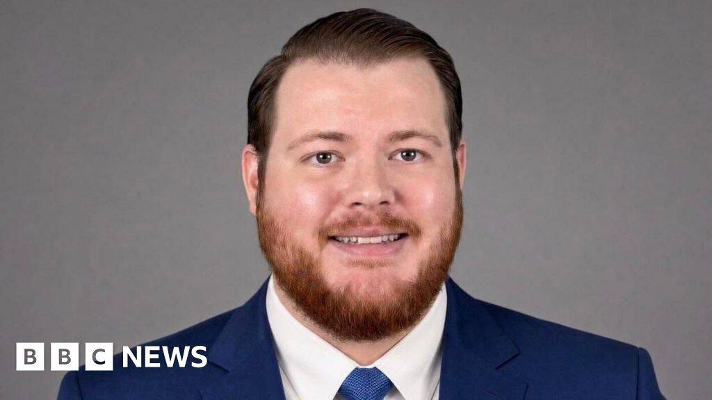 Tories offer Jewish groups meeting with ex neo-Nazi activist candidate