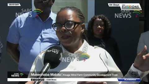 R100 million state-of-the-art school opened in Humansdorp