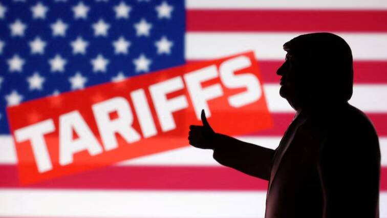 US cites forced labor concerns as grounds for new tariffs