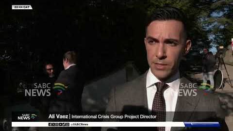 Optimism among mediators of US-Iran nuclear talks