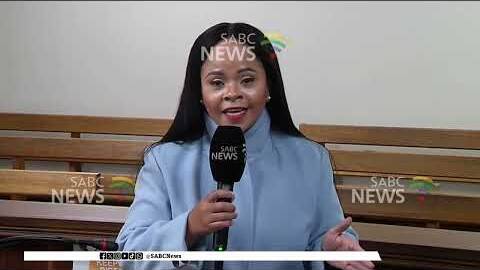 Vusimuzi &ldquo;Cat&rdquo; Matlala reaches plea and sentence agreement with NPA