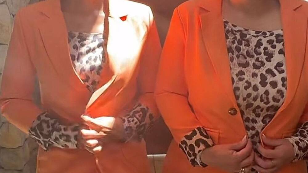 'Kyk wat doen a blazer': How South African brands are having fun with the viral TikTok trend