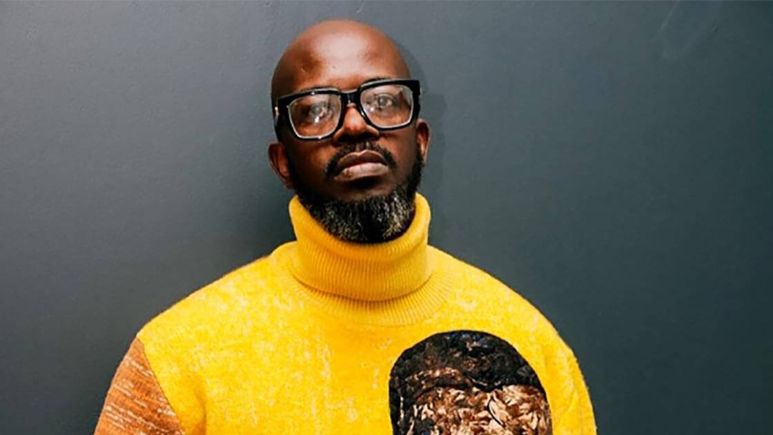 Nota Baloyi challenges Black Coffee&rsquo;s attempt to have him jailed