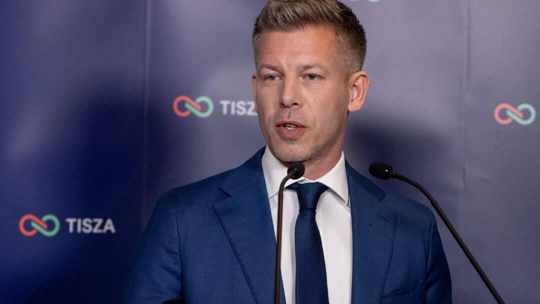 Hungary news agency staff demand back 'autonomy' as Orban exits