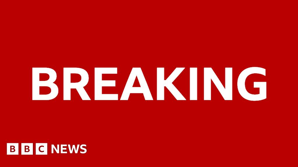 Man guilty of 2003 rape Andrew Malkinson wrongly jailed for