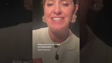 The Ballad of Wallis Island cast on the importance of British film