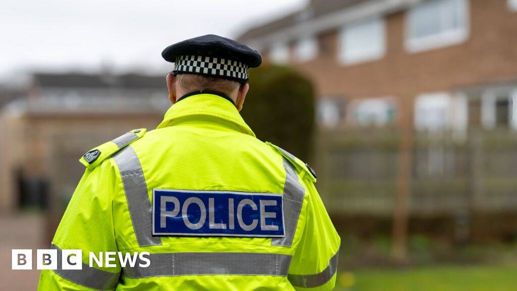 Parents could lose benefits or face prison for child's crimes, minister says