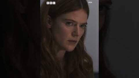 DCI Silva goes rogue - BBC