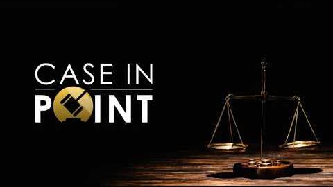 Case In Point | Phala Phala fallout and justice for a rape survivor
