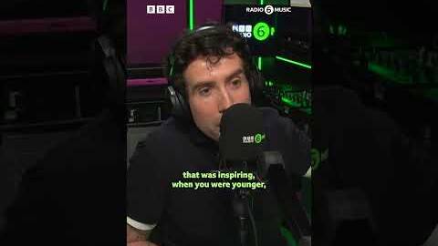 Charli xcx&rsquo;s love for Madonna - BBC