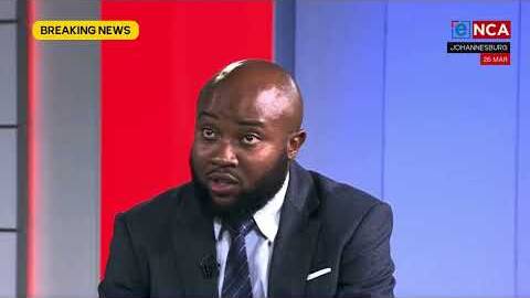 Witness D murder accused Sotheni lied to court about not knowing lawyer, Bryer