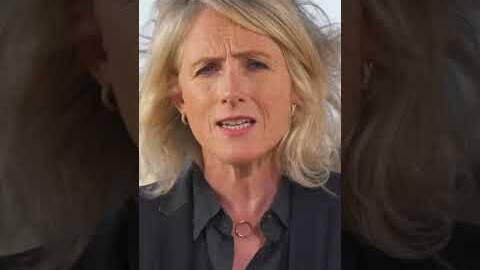 Iran war day 37: Videos from the ground