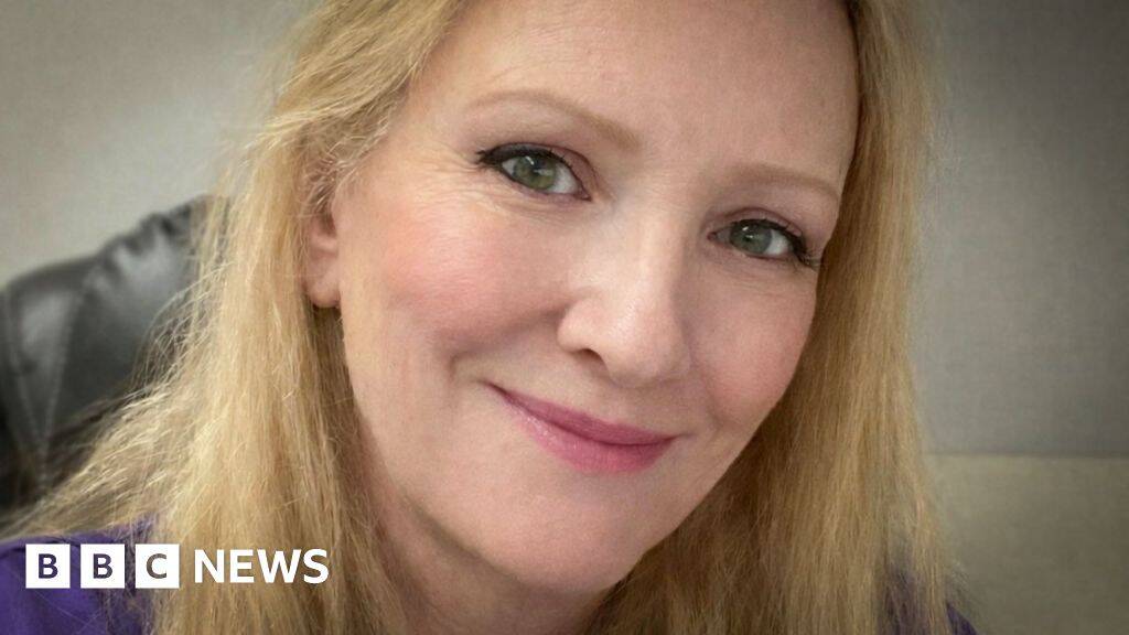 My letter to my dead daughter - after forgiving the man who killed her