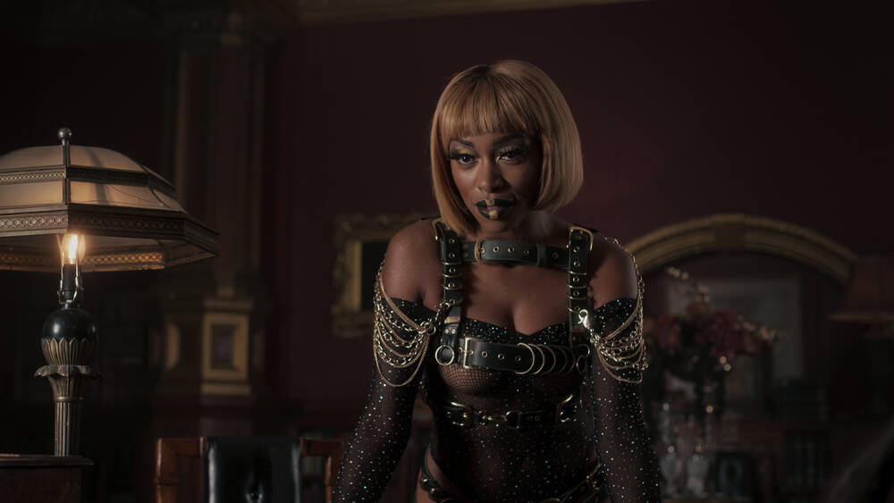 Worth the binge: Top 10 Netflix shows in SA