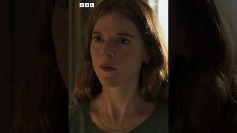 The Silvacre reunion we've been waiting for 🤗 - BBC