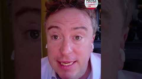 Could the Iran War force household bills to rise again?⁠ | PASAA