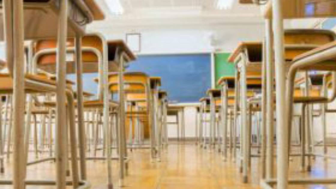 Teacher&rsquo;s alleged misconduct leads to dismissal in Pretoria