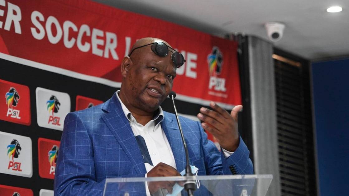 Attorney Zola Majavu refuses to testify in Mapisa-Nqakula trial