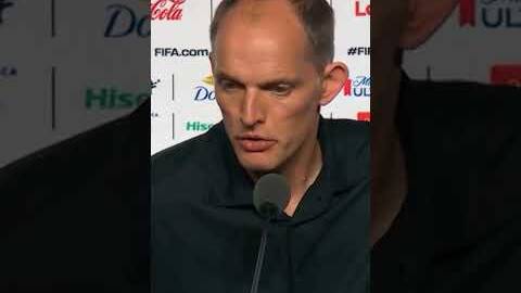 'Nothing you say in the dressing room can take away the pain'