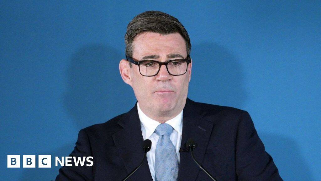 Rejecting closer EU ties would be dereliction of duty, PM to say