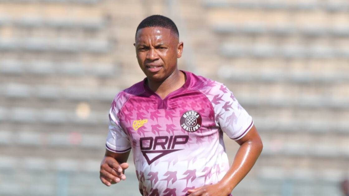 Marumo Gallants fight Safa decision over Andile Jali&rsquo;s R800k image rights payout