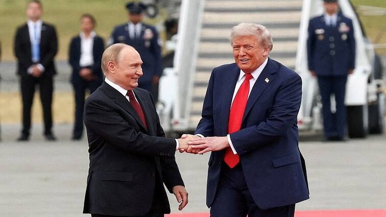 Trump waives key Russia-related sanctions