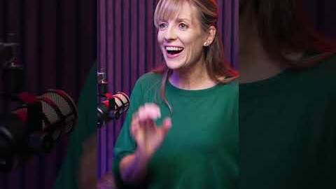 Number Of The Day | 1879 and the inflation warning