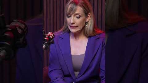 $118 and SA pays next