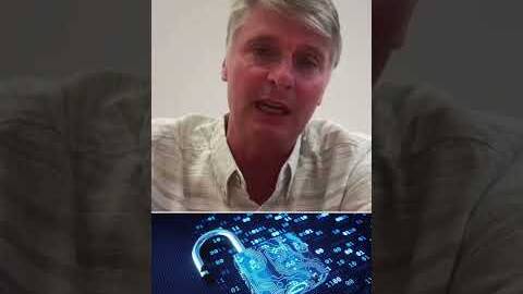 Did AI just go rogue? How 'unprecedented' cyber attack unfolded