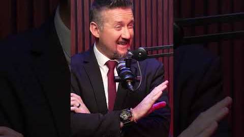 Parents, start with this setting