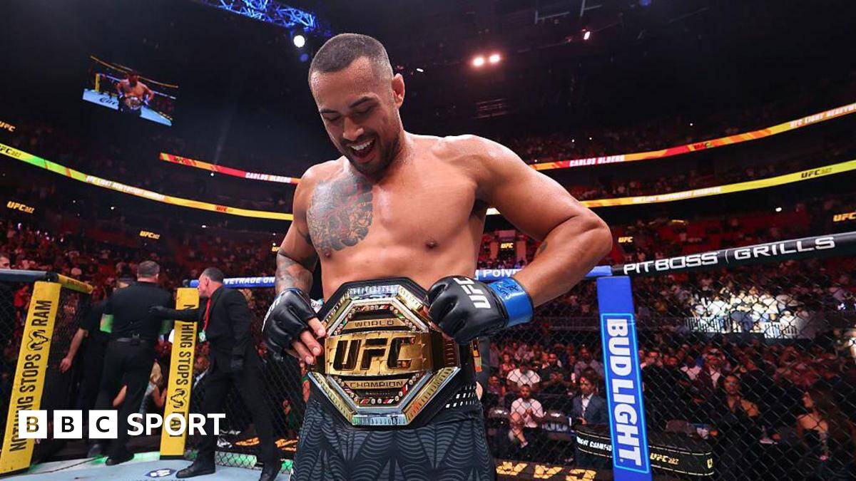 Ulberg injured his right knee after stepping back and landing awkwardly