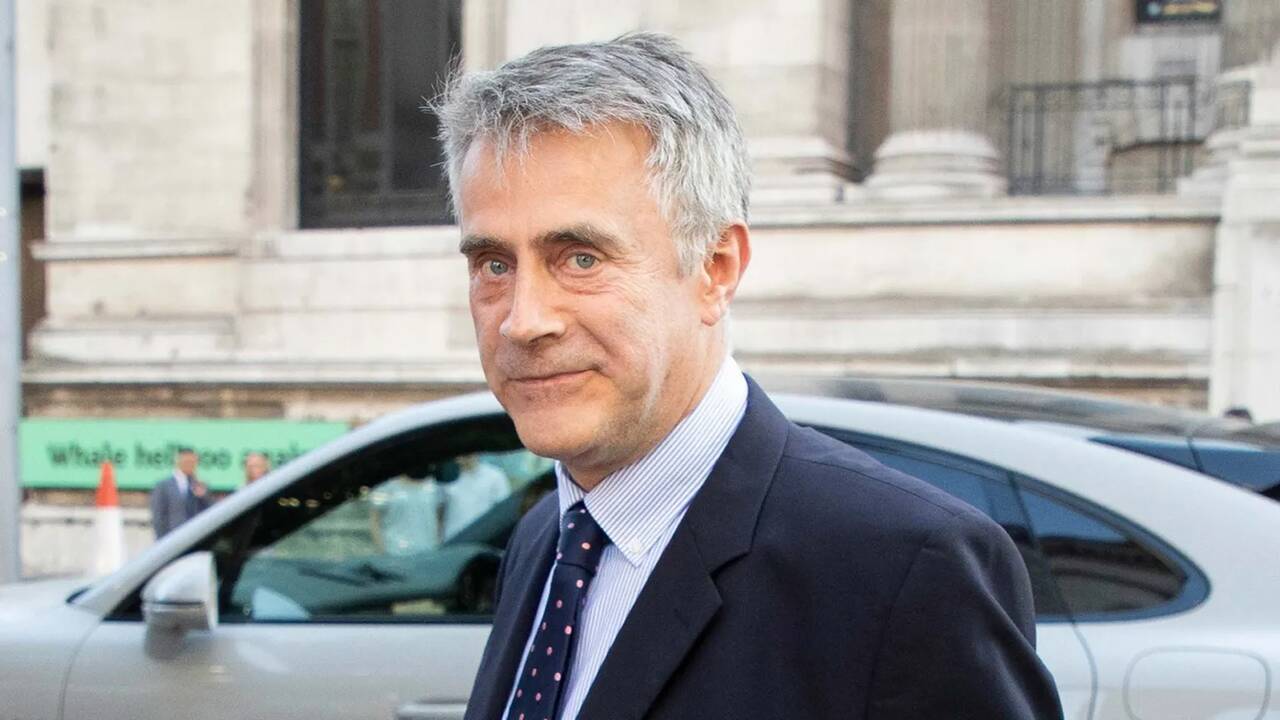 Reform receives second &pound;36m donation in two days as crypto investor matches record