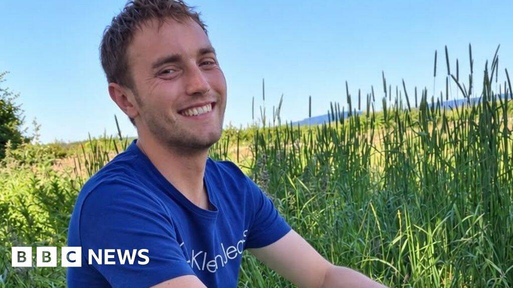 Coroner warns of risk of future deaths at mental health unit where patient was killed