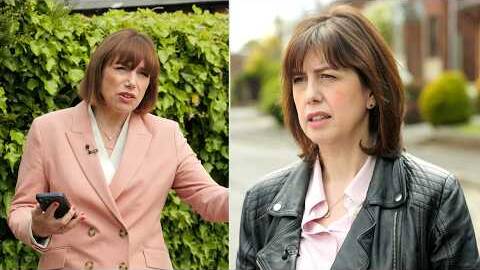 'We have made some mistakes': Deputy PM supports Burnham's return