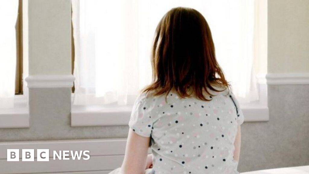 Care company fined for running illegal children's homes in legal first
