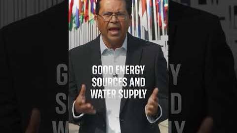 Can India lead the next tech era?