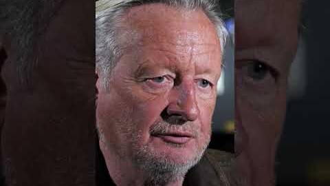 Is Cuba a threat to the US?