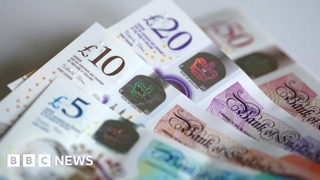 Overseas voters moving to UK could face &pound;100,000 donations cap for year