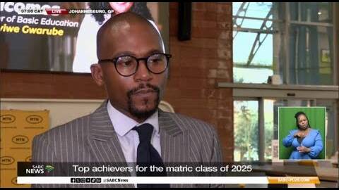 Class of 2025 | Top achievers to be announced on Monday