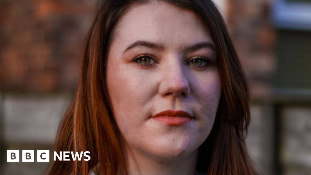 Student arrested by police after stalker made false harassment claims