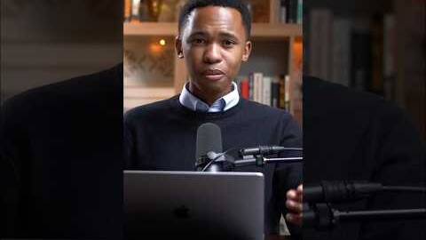 Did the ANC blunder, and miss an important IEC deadline? #smwx #elections