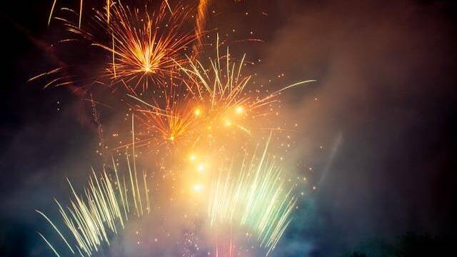 China fireworks factory explosion kills 26, injures 61