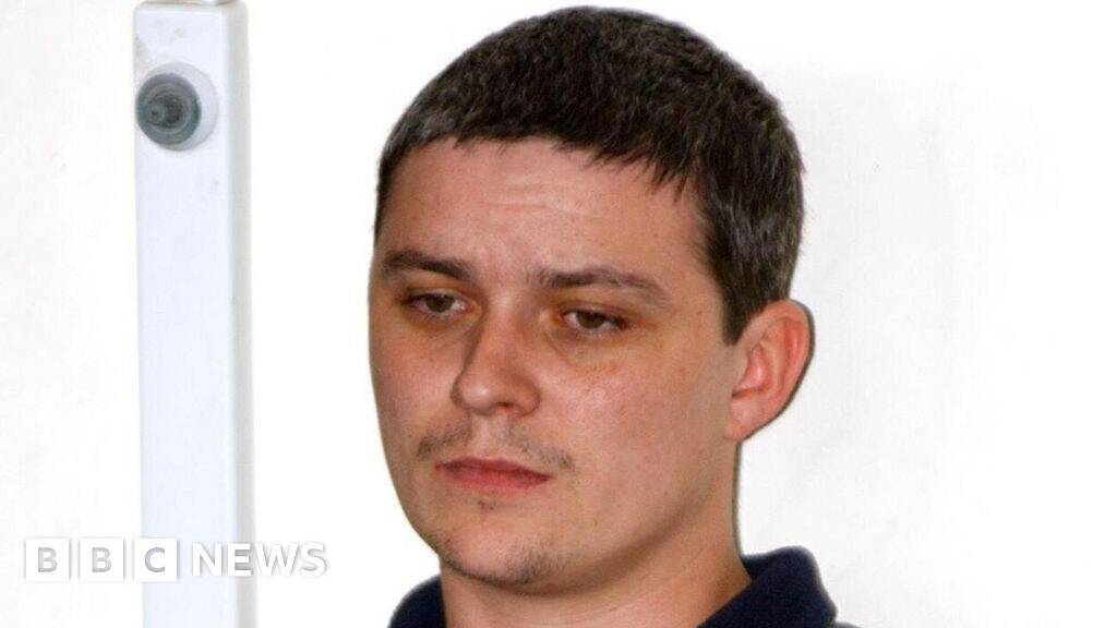 Ian Huntley died from prison attack head injury